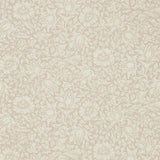 Mallow - 216675