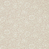 Mallow - 216675