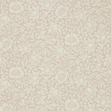 Mallow - 216675