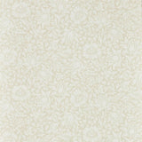 Mallow - 216676