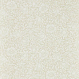 Mallow - 216676