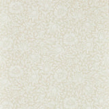 Mallow - 216676