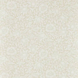Mallow - 216676