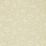 Mallow - 216677