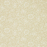 Mallow - 216677