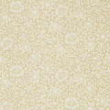 Mallow - 216677