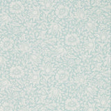 Mallow - 216679