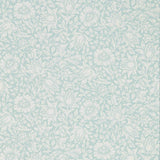 Mallow - 216679