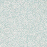 Mallow - 216679