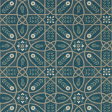 Brophy Trellis - 216699
