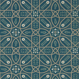 Brophy Trellis - 216699