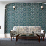 Brophy Trellis - 216699