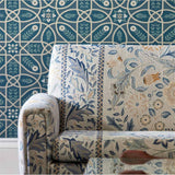 Brophy Trellis - 216699