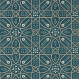 Brophy Trellis - 216699