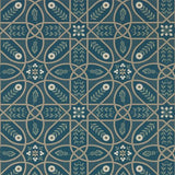 Brophy Trellis - 216699