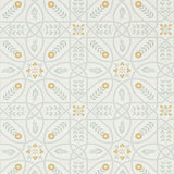 Brophy Trellis - 216700