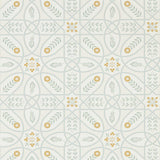 Brophy Trellis - 216700