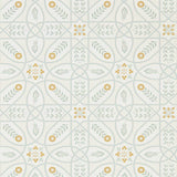 Brophy Trellis - 216700