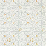 Brophy Trellis - 216700