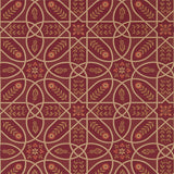 Brophy Trellis - 216701