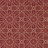 Brophy Trellis - 216701