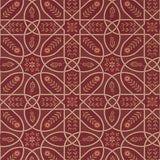 Brophy Trellis - 216701