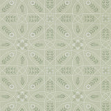Brophy Trellis - 216702