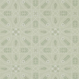 Brophy Trellis - 216702