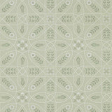 Brophy Trellis - 216702