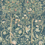 Melsetter (3m stocked) - 216706