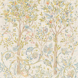 Melsetter (3m stocked) - 216707