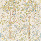 Melsetter (3m stocked) - 216707
