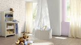 Melsetter (3m stocked) - 216707