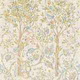 Melsetter (3m stocked) - 216707