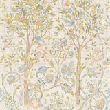 Melsetter (3m stocked) - 216707