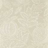 Cantaloupe - 216760