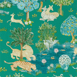 Pamir Garden - 216765