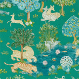 Pamir Garden - 216765