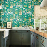Pamir Garden - 216765