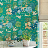 Pamir Garden - 216765