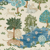Pamir Garden - 216766