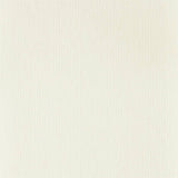 Caspian Strie - 216771