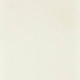 Caspian Strie - 216771
