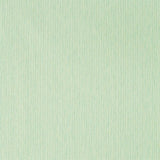 Caspian Strie - 216772