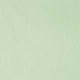 Caspian Strie - 216772