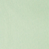 Caspian Strie - 216772