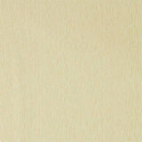 Caspian Strie - 216773