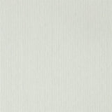 Caspian Strie - 216774