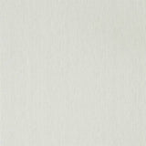 Caspian Strie - 216774