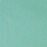 Caspian Strie - 216775